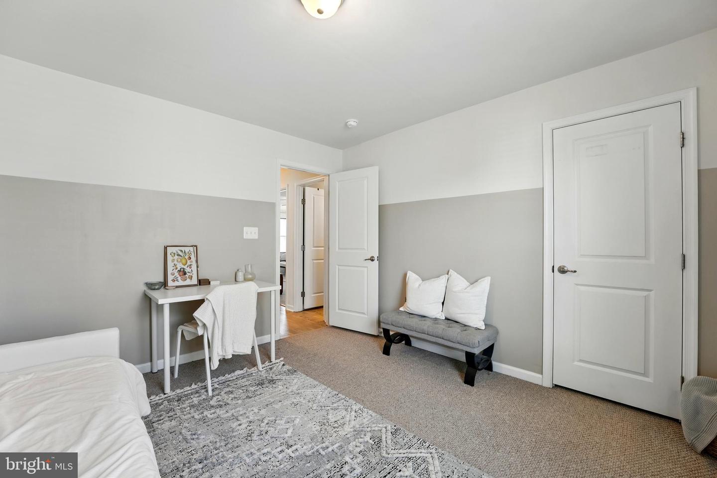 2033 MAGNOLIA CIR, CULPEPER, Virginia 22701, 4 Bedrooms Bedrooms, ,3 BathroomsBathrooms,Residential,For sale,2033 MAGNOLIA CIR,VACU2010646 MLS # VACU2010646
