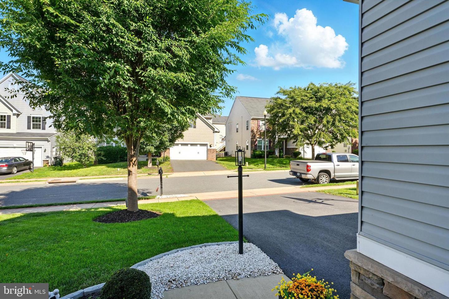 2033 MAGNOLIA CIR, CULPEPER, Virginia 22701, 4 Bedrooms Bedrooms, ,3 BathroomsBathrooms,Residential,For sale,2033 MAGNOLIA CIR,VACU2010646 MLS # VACU2010646