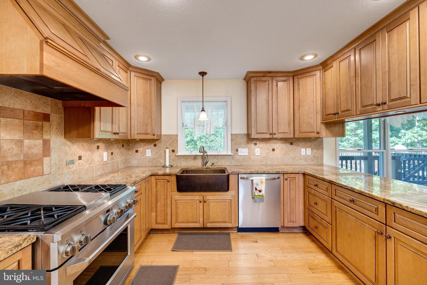 499 MONT VIEW LN, LURAY, Virginia 22835, 4 Bedrooms Bedrooms, ,3 BathroomsBathrooms,Residential,For sale,499 MONT VIEW LN,VAPA2004936 MLS # VAPA2004936