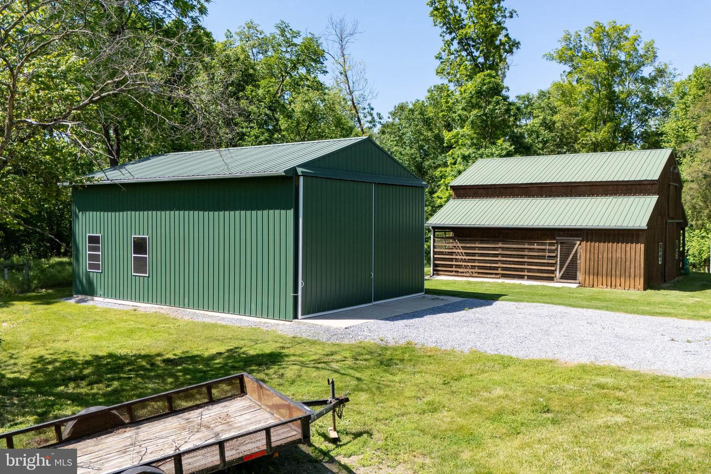 499 MONT VIEW LN, LURAY, Virginia 22835, 4 Bedrooms Bedrooms, ,3 BathroomsBathrooms,Residential,For sale,499 MONT VIEW LN,VAPA2004936 MLS # VAPA2004936