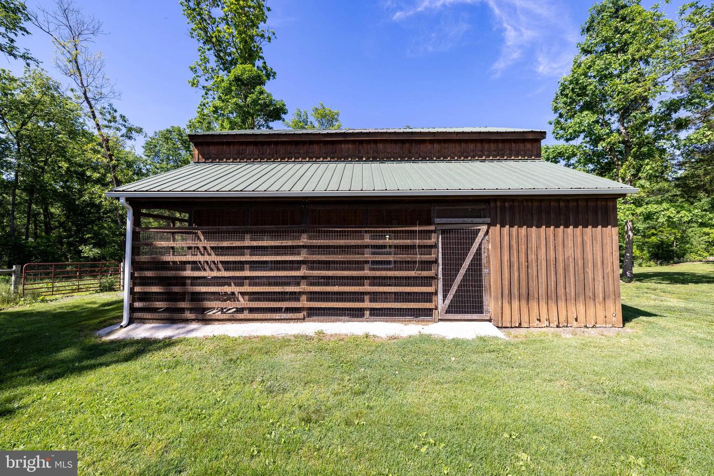 499 MONT VIEW LN, LURAY, Virginia 22835, 4 Bedrooms Bedrooms, ,3 BathroomsBathrooms,Residential,For sale,499 MONT VIEW LN,VAPA2004936 MLS # VAPA2004936