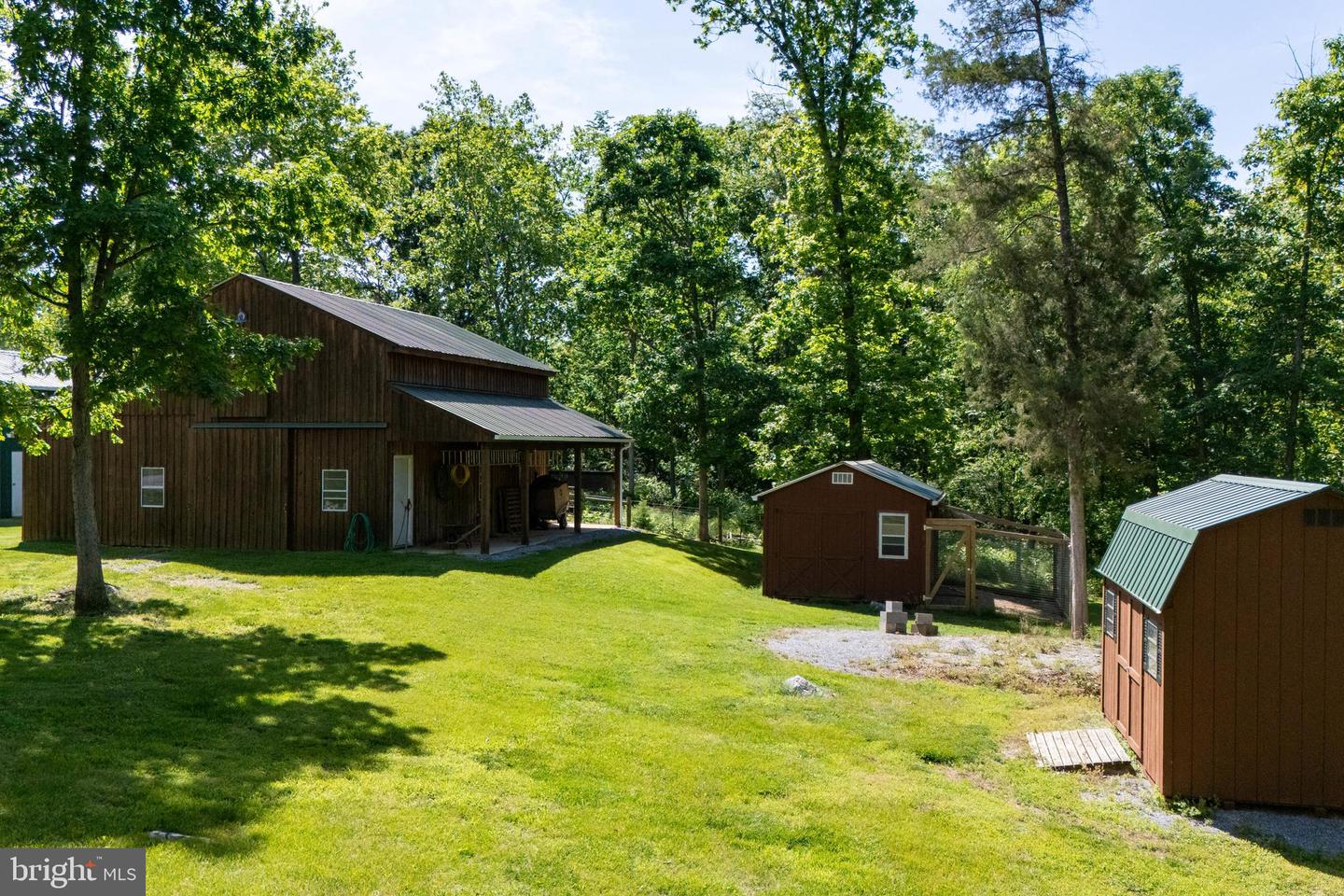 499 MONT VIEW LN, LURAY, Virginia 22835, 4 Bedrooms Bedrooms, ,3 BathroomsBathrooms,Residential,For sale,499 MONT VIEW LN,VAPA2004936 MLS # VAPA2004936