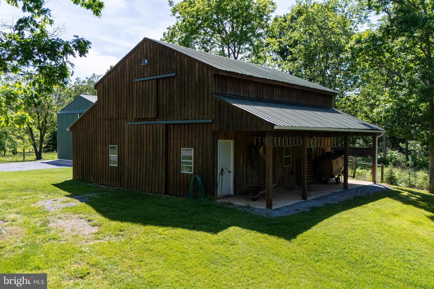 499 MONT VIEW LN, LURAY, Virginia 22835, 4 Bedrooms Bedrooms, ,3 BathroomsBathrooms,Residential,For sale,499 MONT VIEW LN,VAPA2004936 MLS # VAPA2004936