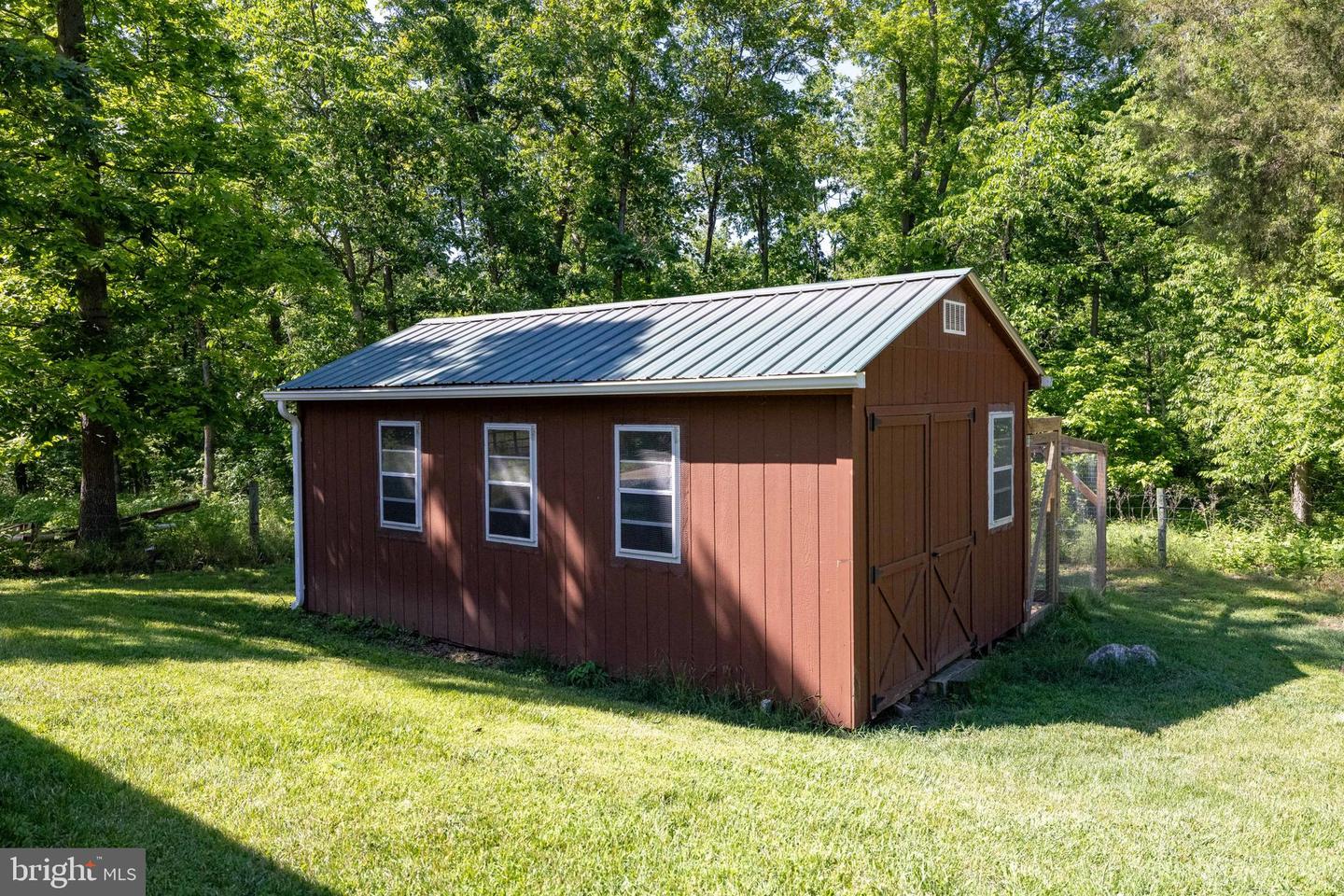 499 MONT VIEW LN, LURAY, Virginia 22835, 4 Bedrooms Bedrooms, ,3 BathroomsBathrooms,Residential,For sale,499 MONT VIEW LN,VAPA2004936 MLS # VAPA2004936