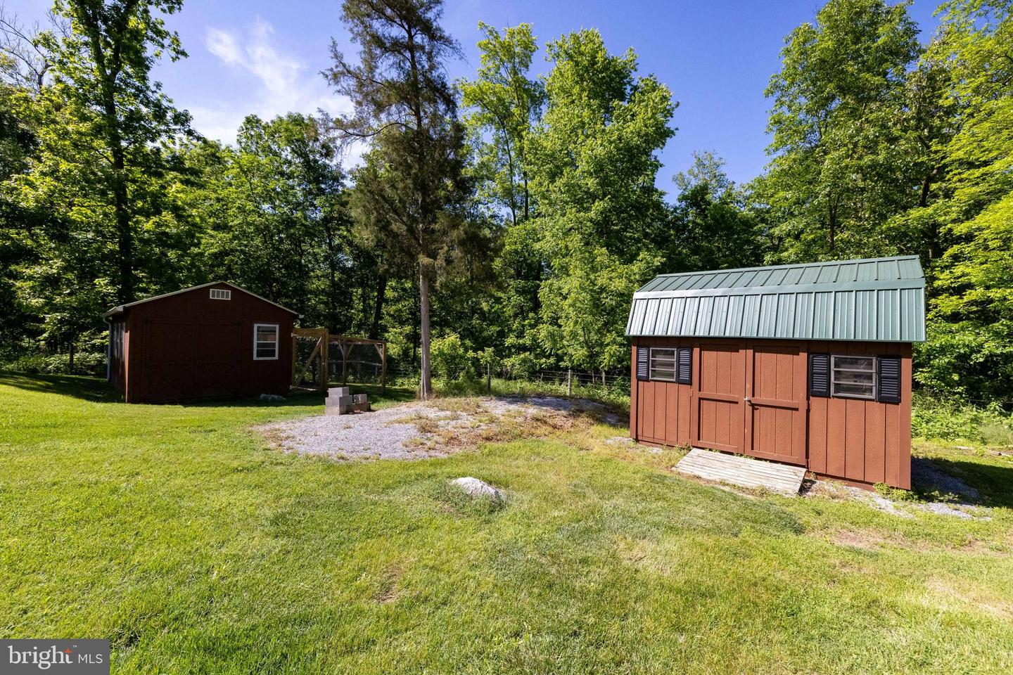 499 MONT VIEW LN, LURAY, Virginia 22835, 4 Bedrooms Bedrooms, ,3 BathroomsBathrooms,Residential,For sale,499 MONT VIEW LN,VAPA2004936 MLS # VAPA2004936
