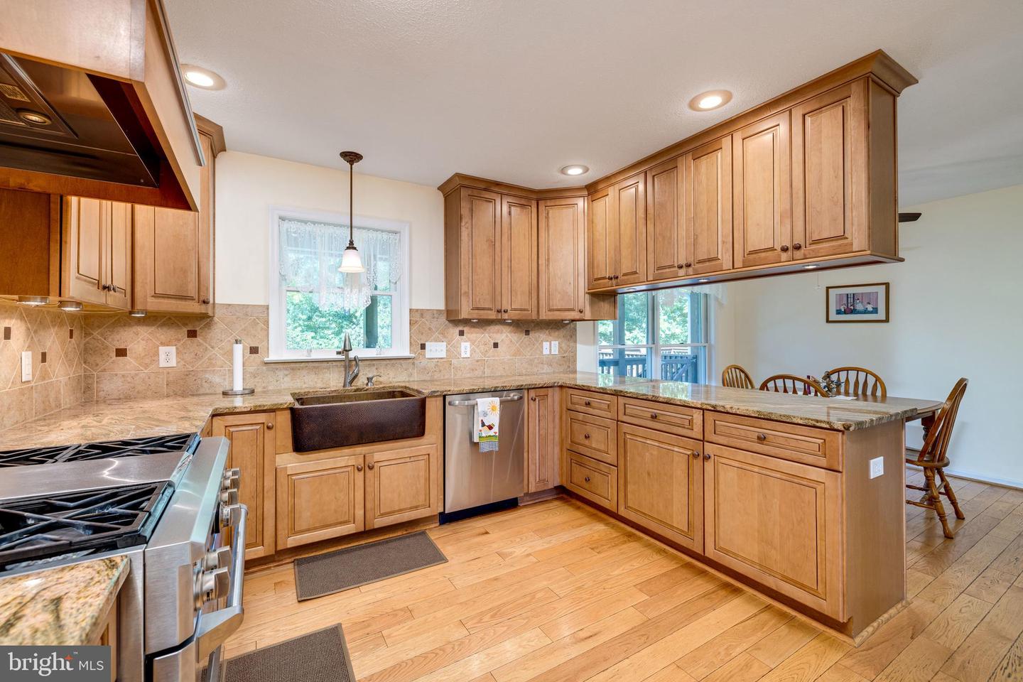 499 MONT VIEW LN, LURAY, Virginia 22835, 4 Bedrooms Bedrooms, ,3 BathroomsBathrooms,Residential,For sale,499 MONT VIEW LN,VAPA2004936 MLS # VAPA2004936