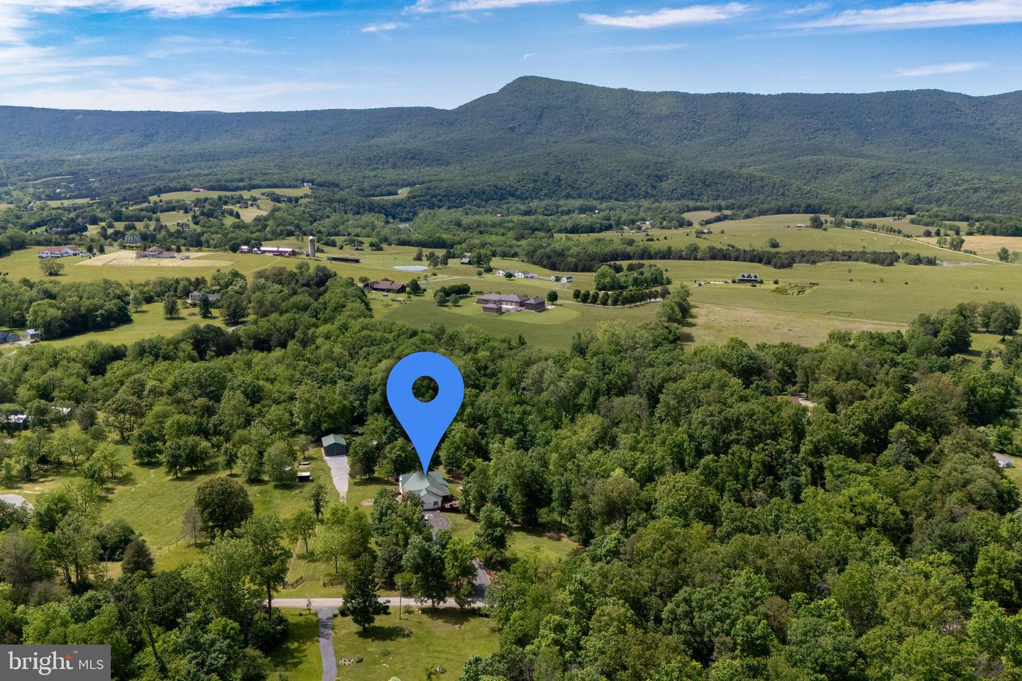 499 MONT VIEW LN, LURAY, Virginia 22835, 4 Bedrooms Bedrooms, ,3 BathroomsBathrooms,Residential,For sale,499 MONT VIEW LN,VAPA2004936 MLS # VAPA2004936