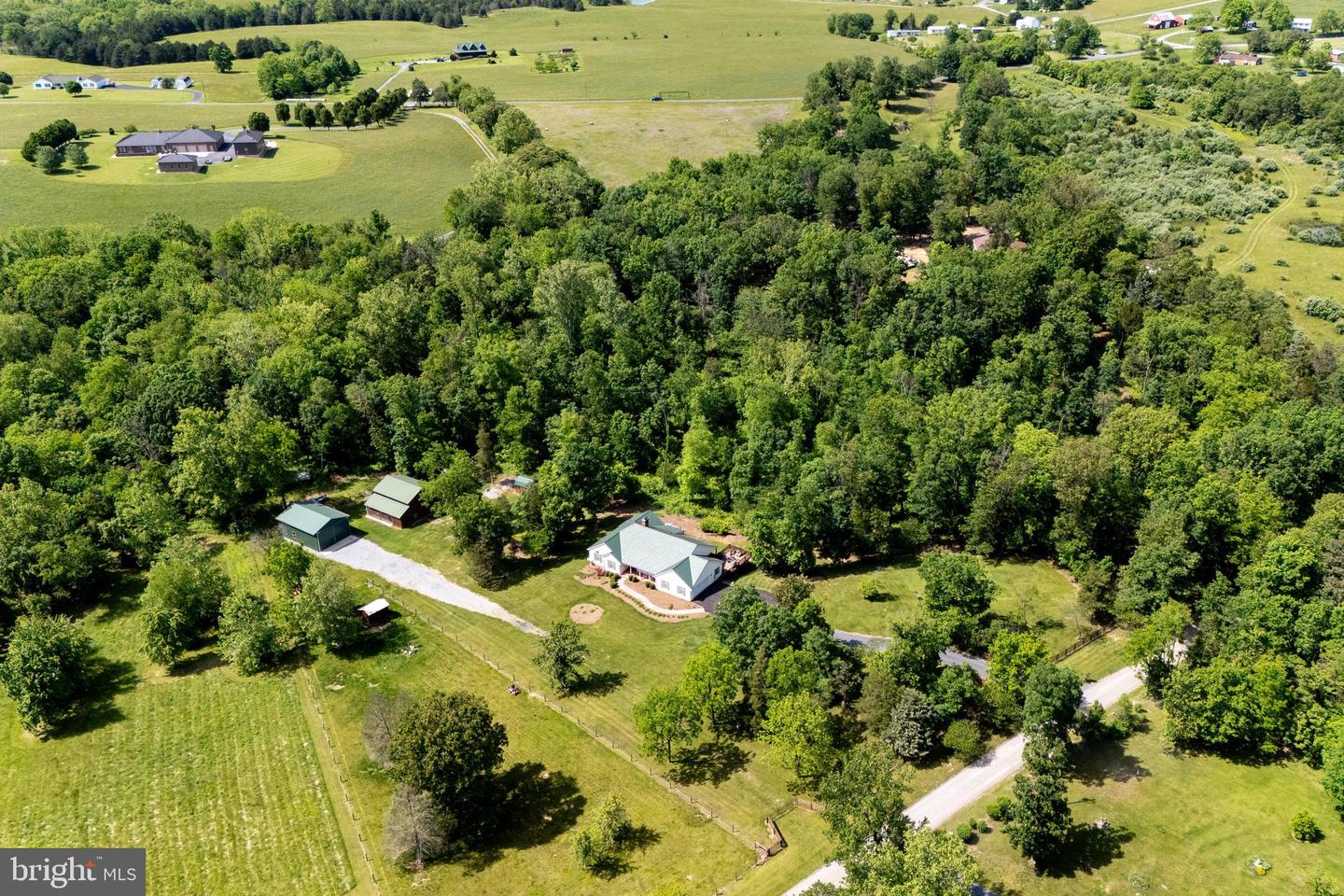 499 MONT VIEW LN, LURAY, Virginia 22835, 4 Bedrooms Bedrooms, ,3 BathroomsBathrooms,Residential,For sale,499 MONT VIEW LN,VAPA2004936 MLS # VAPA2004936