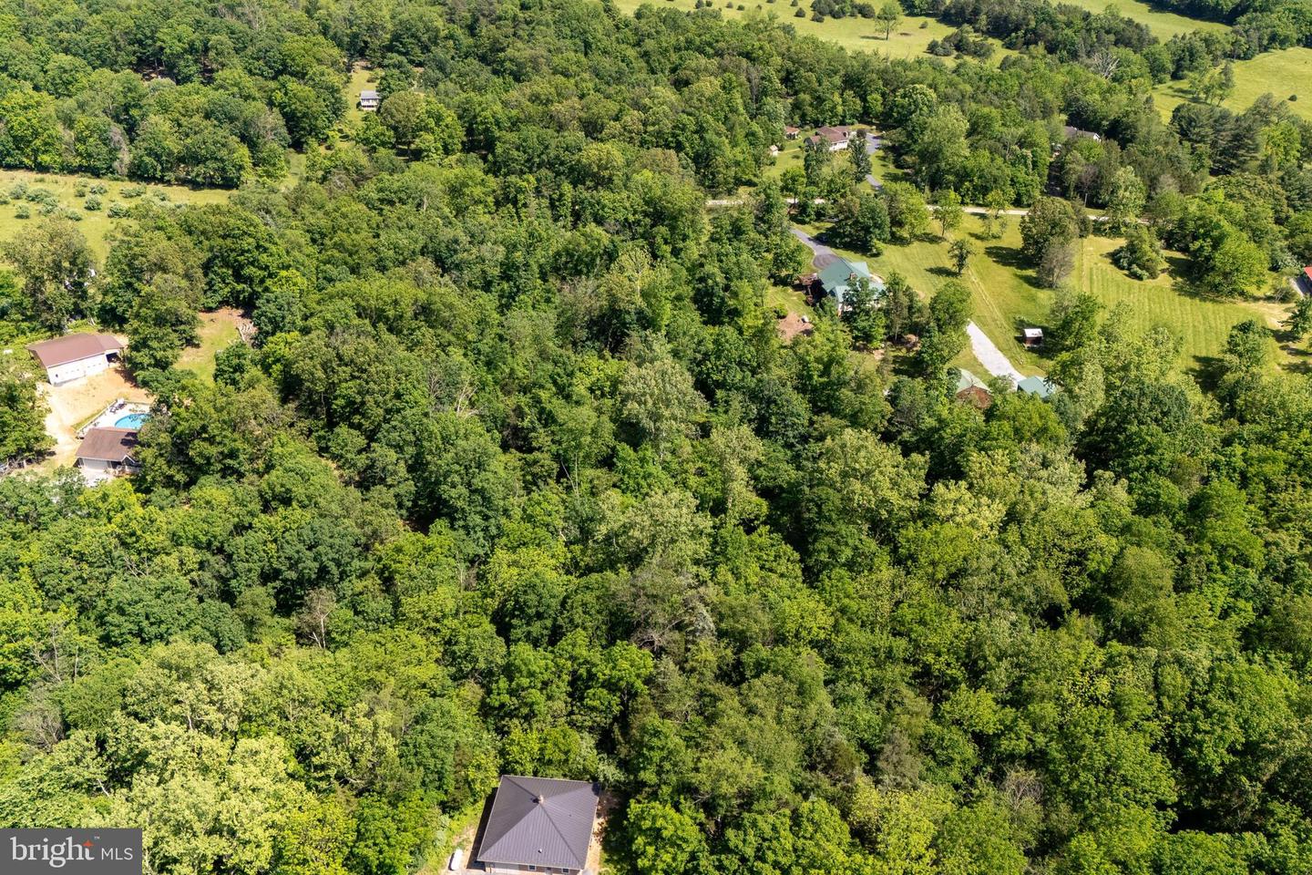 499 MONT VIEW LN, LURAY, Virginia 22835, 4 Bedrooms Bedrooms, ,3 BathroomsBathrooms,Residential,For sale,499 MONT VIEW LN,VAPA2004936 MLS # VAPA2004936
