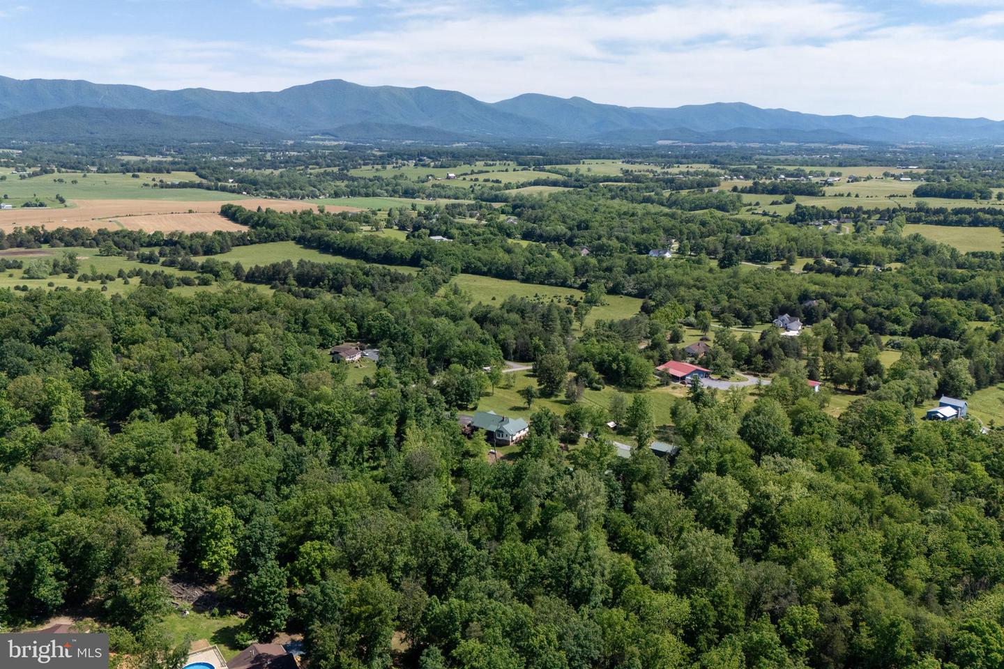 499 MONT VIEW LN, LURAY, Virginia 22835, 4 Bedrooms Bedrooms, ,3 BathroomsBathrooms,Residential,For sale,499 MONT VIEW LN,VAPA2004936 MLS # VAPA2004936