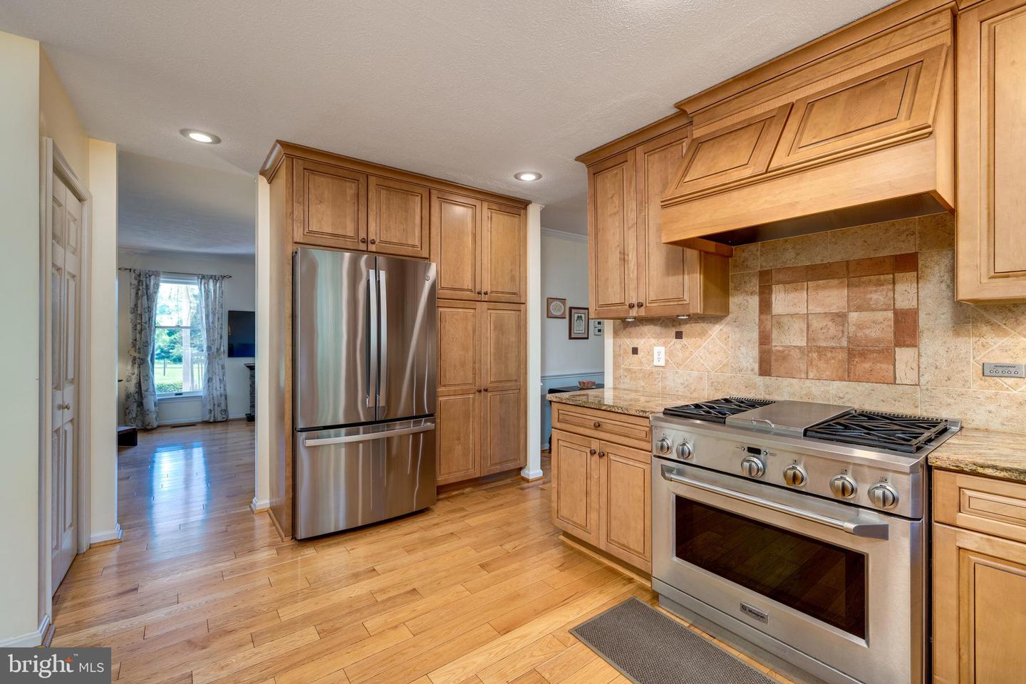 499 MONT VIEW LN, LURAY, Virginia 22835, 4 Bedrooms Bedrooms, ,3 BathroomsBathrooms,Residential,For sale,499 MONT VIEW LN,VAPA2004936 MLS # VAPA2004936