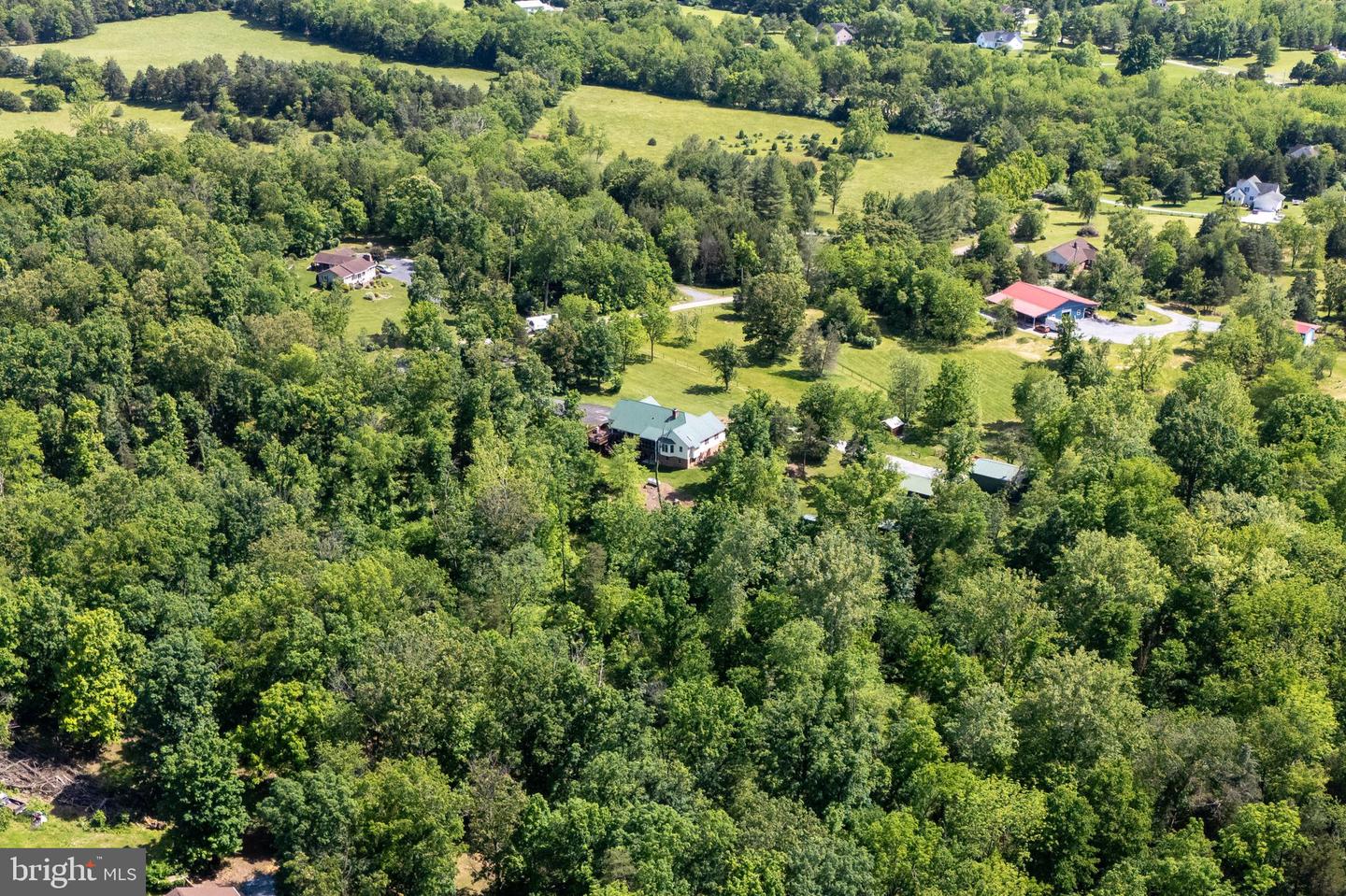 499 MONT VIEW LN, LURAY, Virginia 22835, 4 Bedrooms Bedrooms, ,3 BathroomsBathrooms,Residential,For sale,499 MONT VIEW LN,VAPA2004936 MLS # VAPA2004936