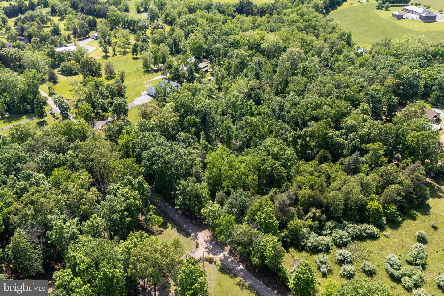 499 MONT VIEW LN, LURAY, Virginia 22835, 4 Bedrooms Bedrooms, ,3 BathroomsBathrooms,Residential,For sale,499 MONT VIEW LN,VAPA2004936 MLS # VAPA2004936
