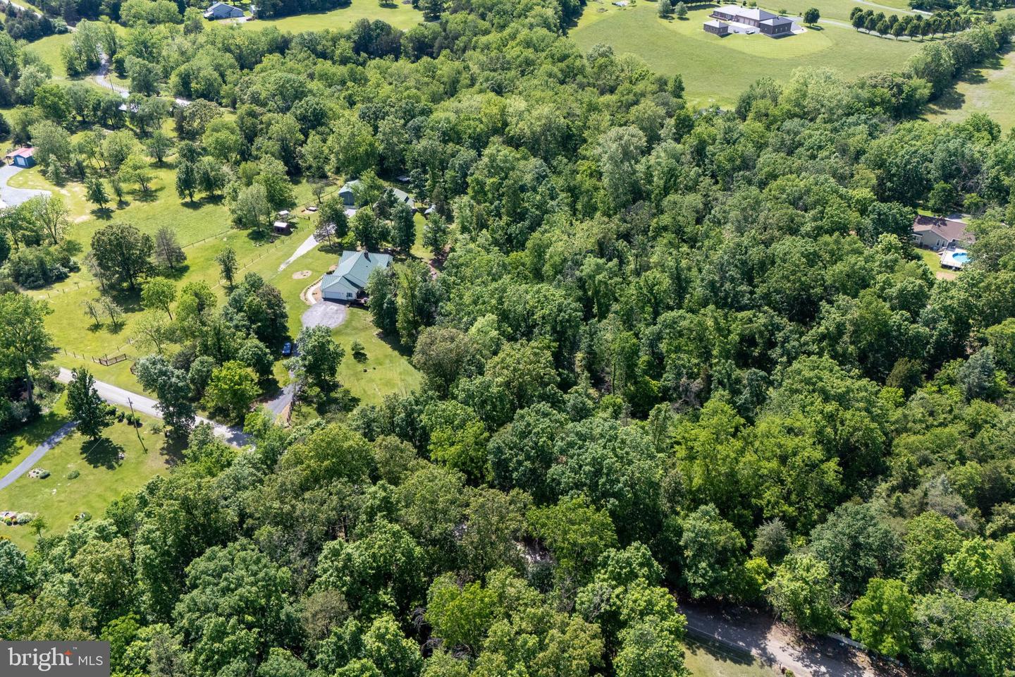 499 MONT VIEW LN, LURAY, Virginia 22835, 4 Bedrooms Bedrooms, ,3 BathroomsBathrooms,Residential,For sale,499 MONT VIEW LN,VAPA2004936 MLS # VAPA2004936