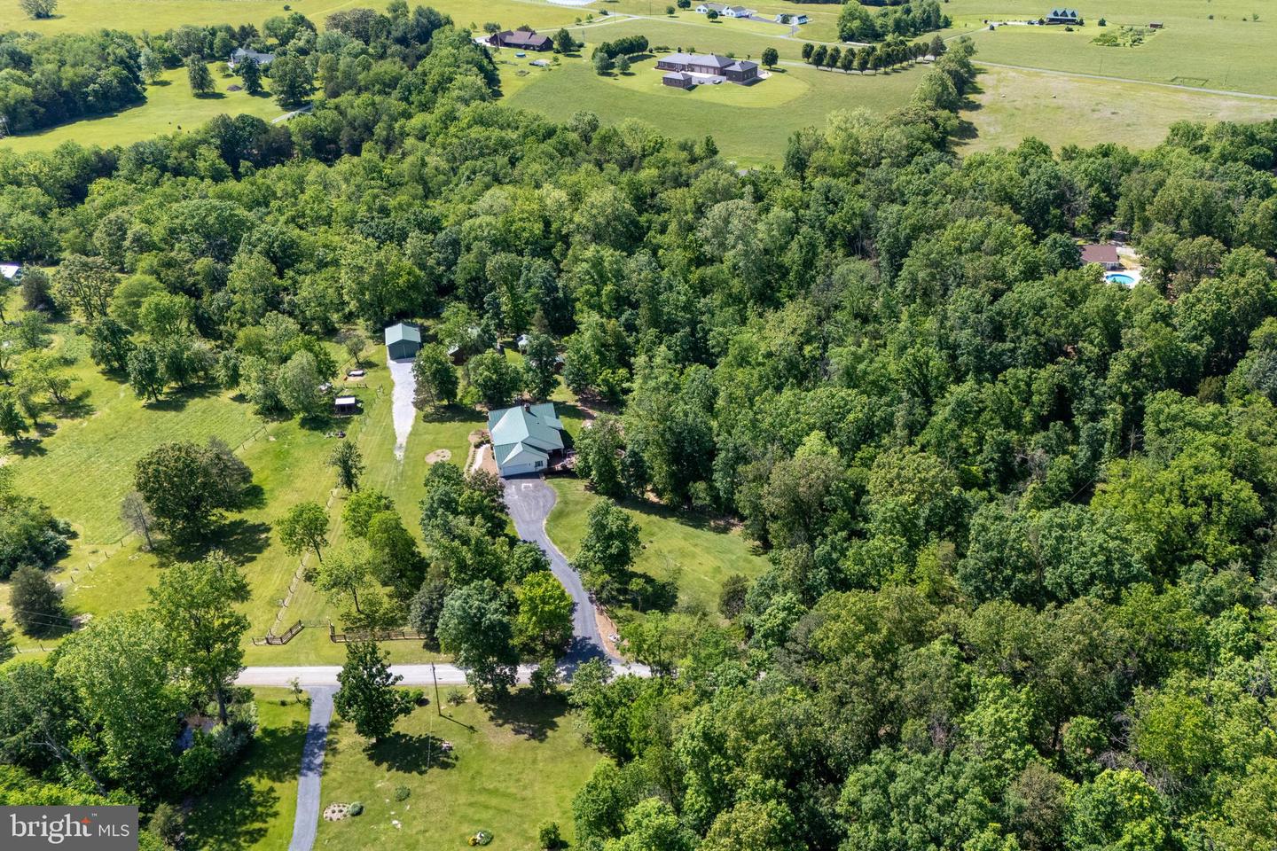 499 MONT VIEW LN, LURAY, Virginia 22835, 4 Bedrooms Bedrooms, ,3 BathroomsBathrooms,Residential,For sale,499 MONT VIEW LN,VAPA2004936 MLS # VAPA2004936