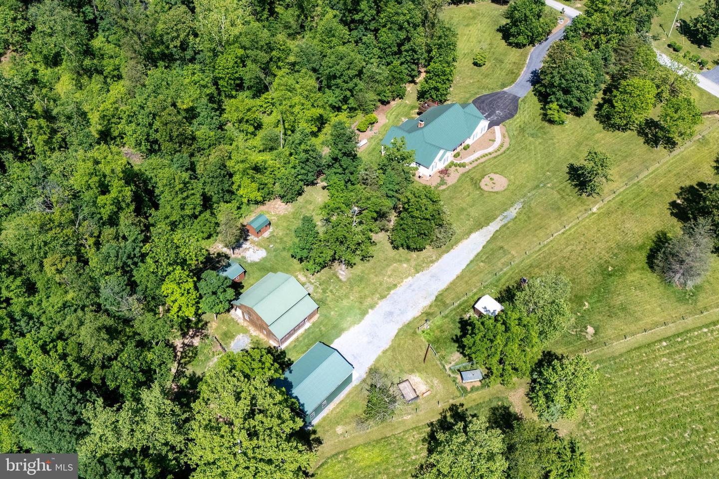 499 MONT VIEW LN, LURAY, Virginia 22835, 4 Bedrooms Bedrooms, ,3 BathroomsBathrooms,Residential,For sale,499 MONT VIEW LN,VAPA2004936 MLS # VAPA2004936