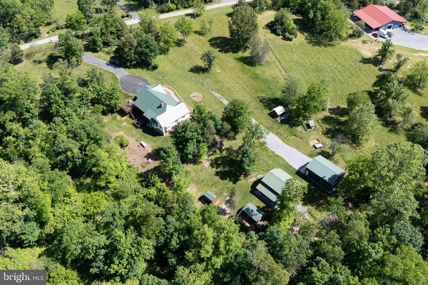 499 MONT VIEW LN, LURAY, Virginia 22835, 4 Bedrooms Bedrooms, ,3 BathroomsBathrooms,Residential,For sale,499 MONT VIEW LN,VAPA2004936 MLS # VAPA2004936
