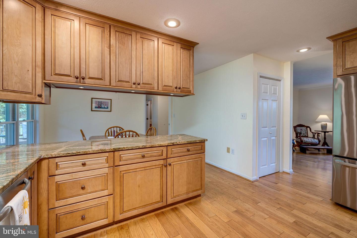 499 MONT VIEW LN, LURAY, Virginia 22835, 4 Bedrooms Bedrooms, ,3 BathroomsBathrooms,Residential,For sale,499 MONT VIEW LN,VAPA2004936 MLS # VAPA2004936