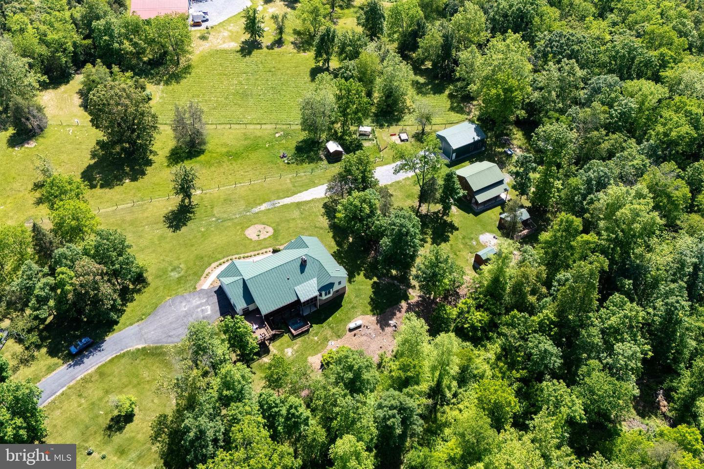 499 MONT VIEW LN, LURAY, Virginia 22835, 4 Bedrooms Bedrooms, ,3 BathroomsBathrooms,Residential,For sale,499 MONT VIEW LN,VAPA2004936 MLS # VAPA2004936
