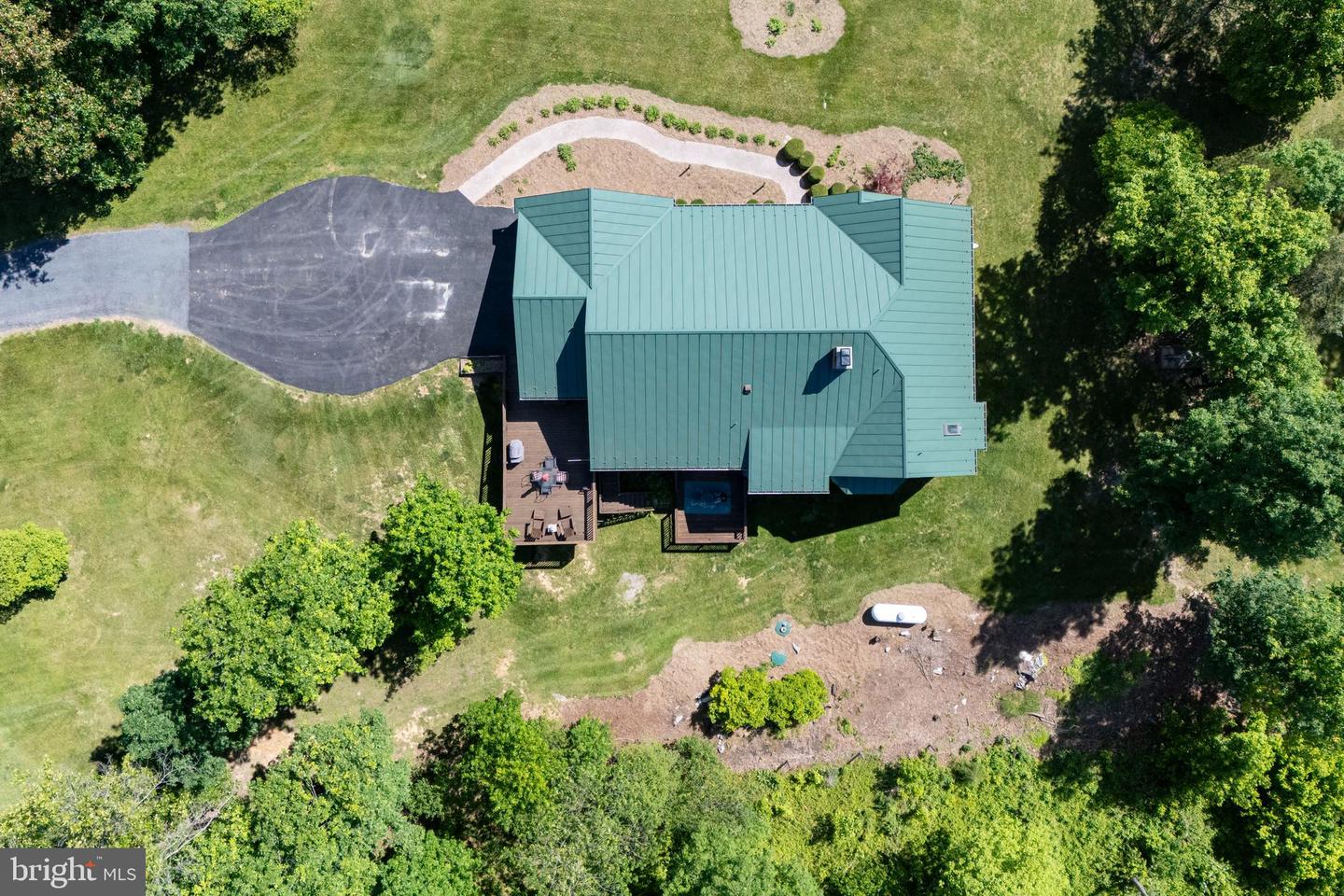 499 MONT VIEW LN, LURAY, Virginia 22835, 4 Bedrooms Bedrooms, ,3 BathroomsBathrooms,Residential,For sale,499 MONT VIEW LN,VAPA2004936 MLS # VAPA2004936