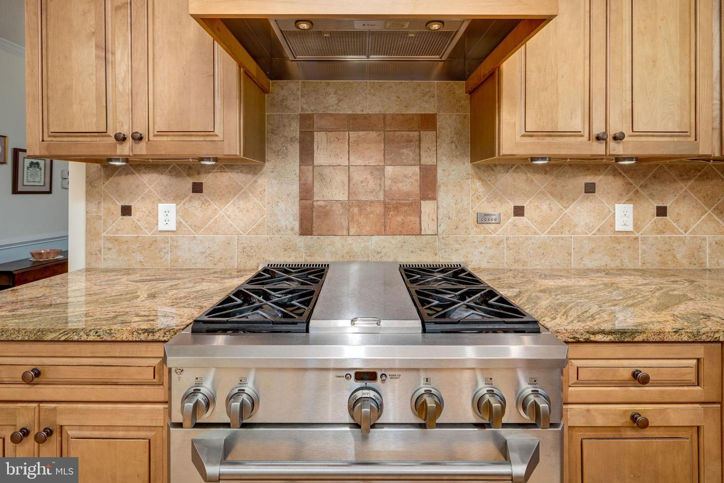 499 MONT VIEW LN, LURAY, Virginia 22835, 4 Bedrooms Bedrooms, ,3 BathroomsBathrooms,Residential,For sale,499 MONT VIEW LN,VAPA2004936 MLS # VAPA2004936
