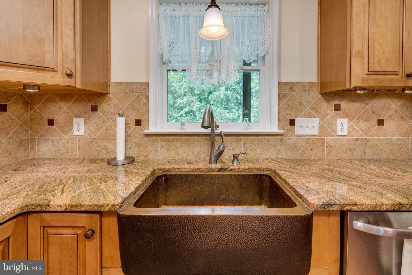 499 MONT VIEW LN, LURAY, Virginia 22835, 4 Bedrooms Bedrooms, ,3 BathroomsBathrooms,Residential,For sale,499 MONT VIEW LN,VAPA2004936 MLS # VAPA2004936