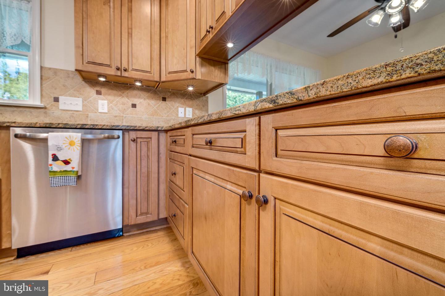 499 MONT VIEW LN, LURAY, Virginia 22835, 4 Bedrooms Bedrooms, ,3 BathroomsBathrooms,Residential,For sale,499 MONT VIEW LN,VAPA2004936 MLS # VAPA2004936