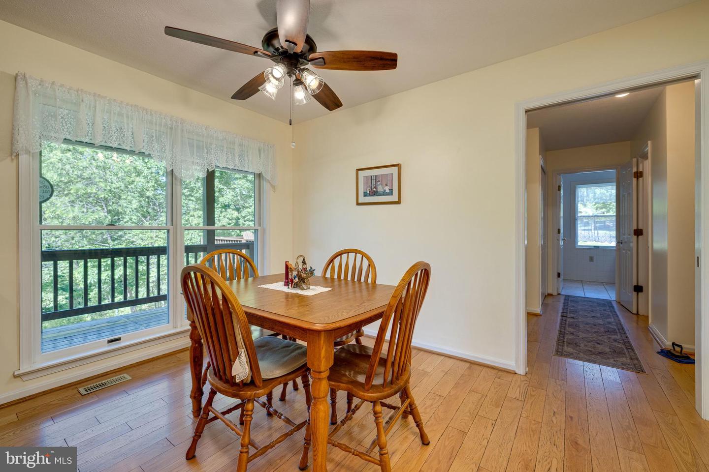 499 MONT VIEW LN, LURAY, Virginia 22835, 4 Bedrooms Bedrooms, ,3 BathroomsBathrooms,Residential,For sale,499 MONT VIEW LN,VAPA2004936 MLS # VAPA2004936