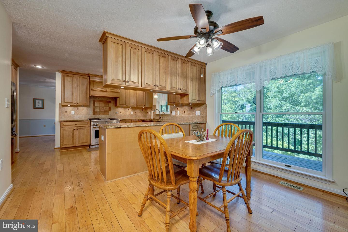 499 MONT VIEW LN, LURAY, Virginia 22835, 4 Bedrooms Bedrooms, ,3 BathroomsBathrooms,Residential,For sale,499 MONT VIEW LN,VAPA2004936 MLS # VAPA2004936