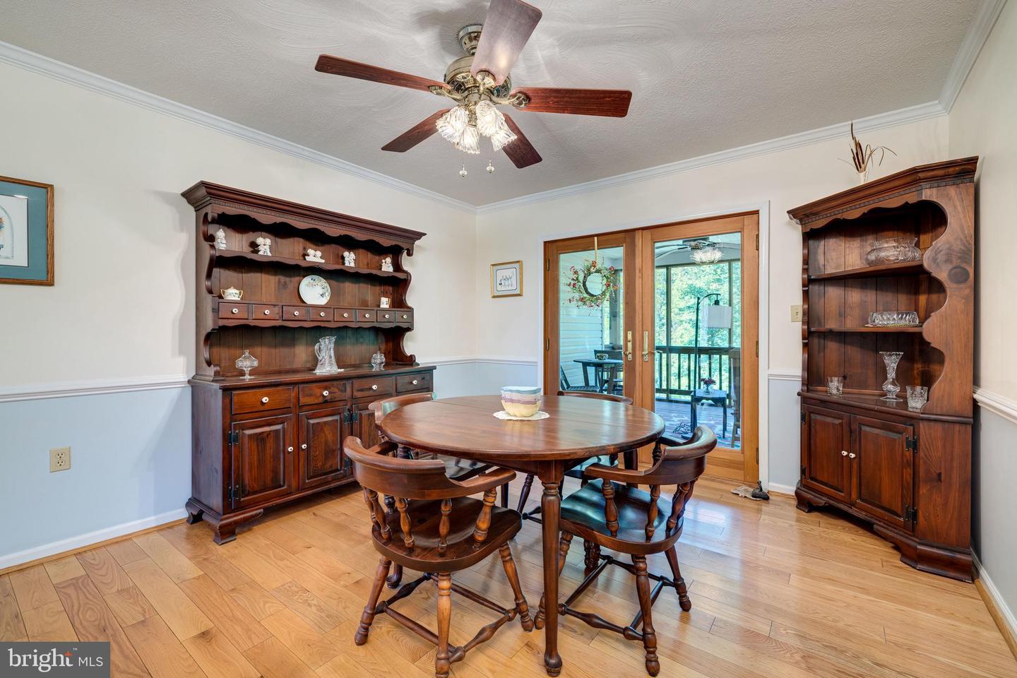499 MONT VIEW LN, LURAY, Virginia 22835, 4 Bedrooms Bedrooms, ,3 BathroomsBathrooms,Residential,For sale,499 MONT VIEW LN,VAPA2004936 MLS # VAPA2004936