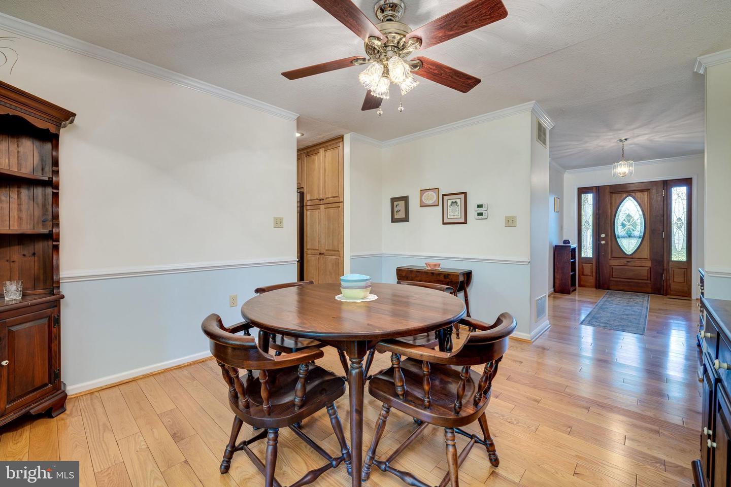 499 MONT VIEW LN, LURAY, Virginia 22835, 4 Bedrooms Bedrooms, ,3 BathroomsBathrooms,Residential,For sale,499 MONT VIEW LN,VAPA2004936 MLS # VAPA2004936