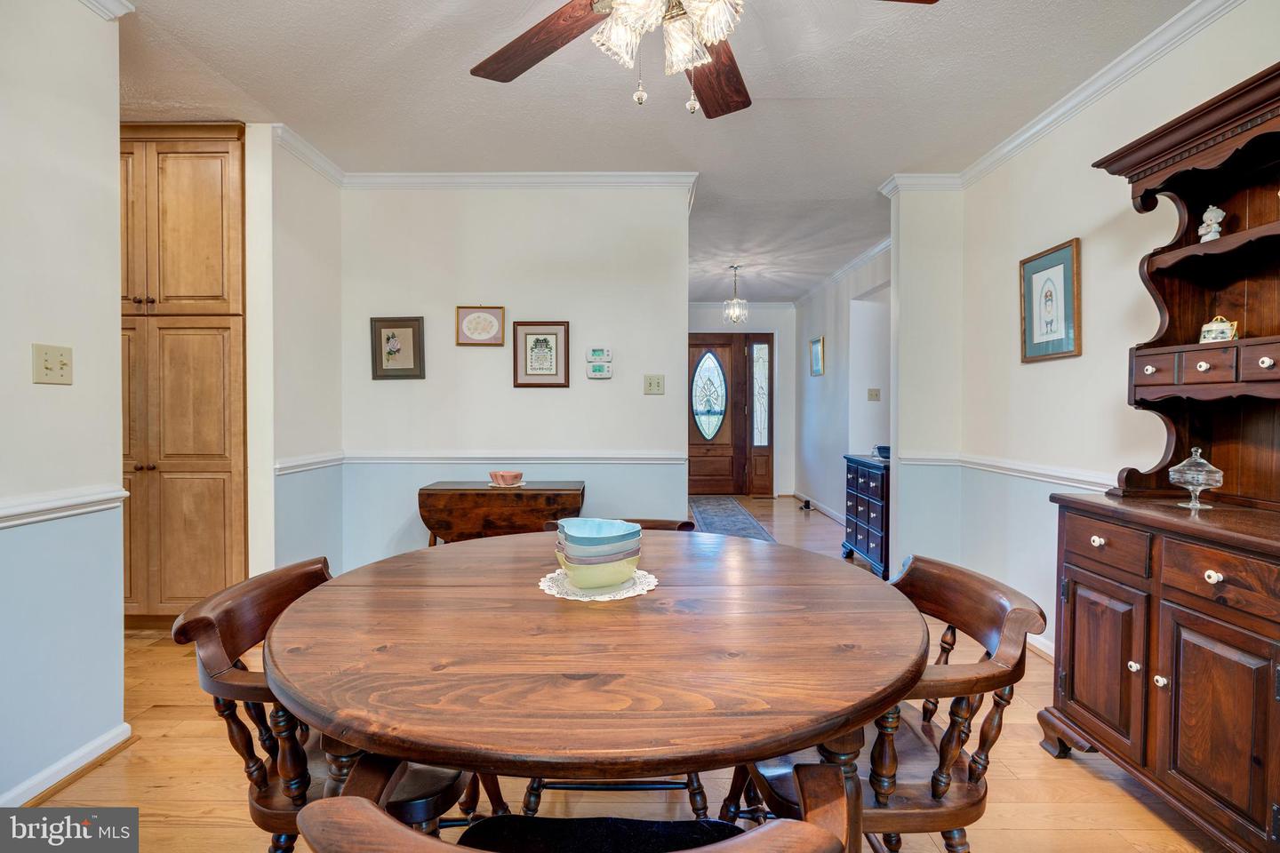499 MONT VIEW LN, LURAY, Virginia 22835, 4 Bedrooms Bedrooms, ,3 BathroomsBathrooms,Residential,For sale,499 MONT VIEW LN,VAPA2004936 MLS # VAPA2004936