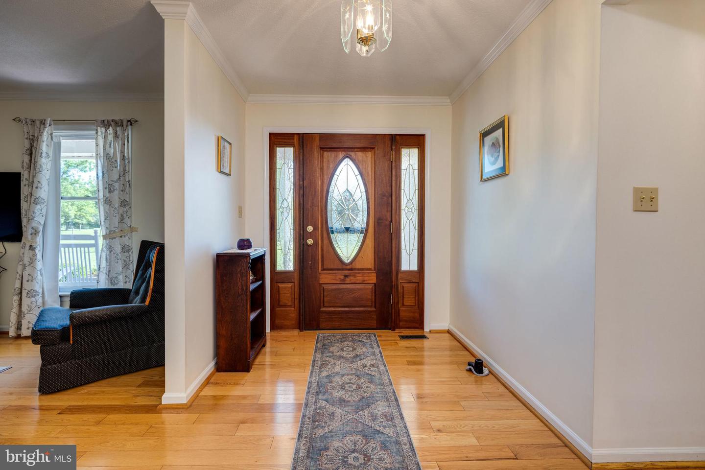 499 MONT VIEW LN, LURAY, Virginia 22835, 4 Bedrooms Bedrooms, ,3 BathroomsBathrooms,Residential,For sale,499 MONT VIEW LN,VAPA2004936 MLS # VAPA2004936