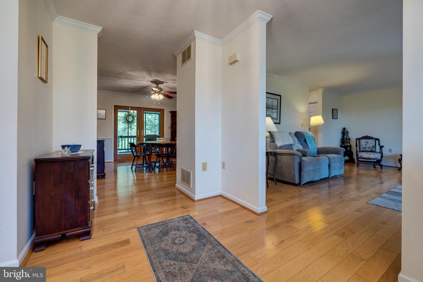 499 MONT VIEW LN, LURAY, Virginia 22835, 4 Bedrooms Bedrooms, ,3 BathroomsBathrooms,Residential,For sale,499 MONT VIEW LN,VAPA2004936 MLS # VAPA2004936