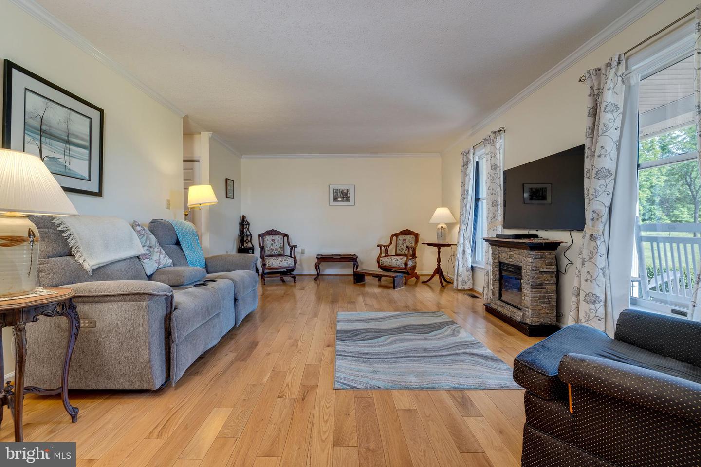 499 MONT VIEW LN, LURAY, Virginia 22835, 4 Bedrooms Bedrooms, ,3 BathroomsBathrooms,Residential,For sale,499 MONT VIEW LN,VAPA2004936 MLS # VAPA2004936