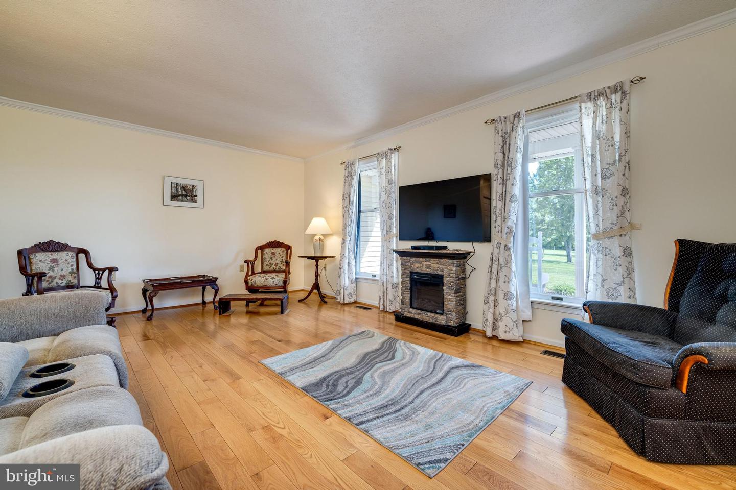 499 MONT VIEW LN, LURAY, Virginia 22835, 4 Bedrooms Bedrooms, ,3 BathroomsBathrooms,Residential,For sale,499 MONT VIEW LN,VAPA2004936 MLS # VAPA2004936