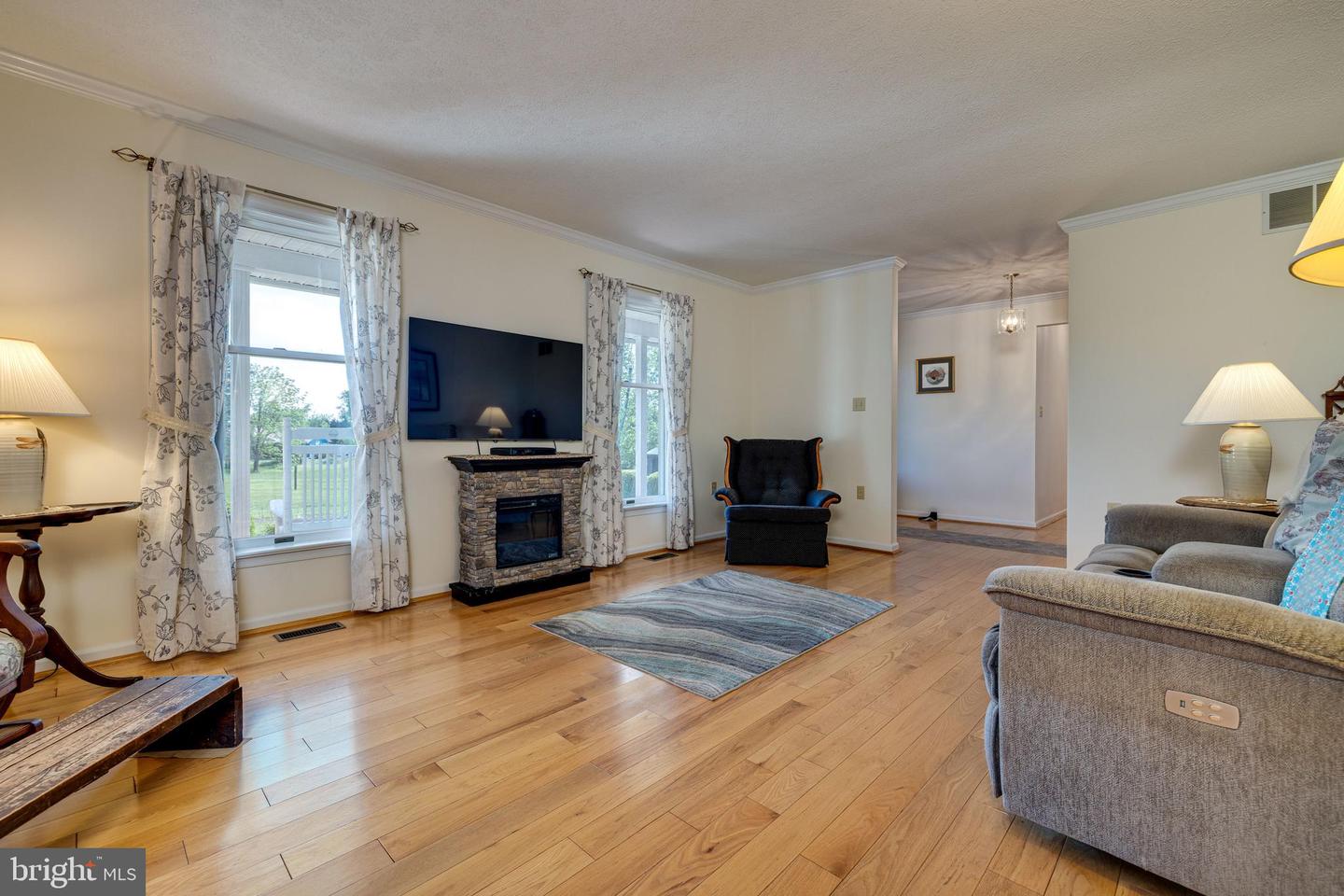 499 MONT VIEW LN, LURAY, Virginia 22835, 4 Bedrooms Bedrooms, ,3 BathroomsBathrooms,Residential,For sale,499 MONT VIEW LN,VAPA2004936 MLS # VAPA2004936