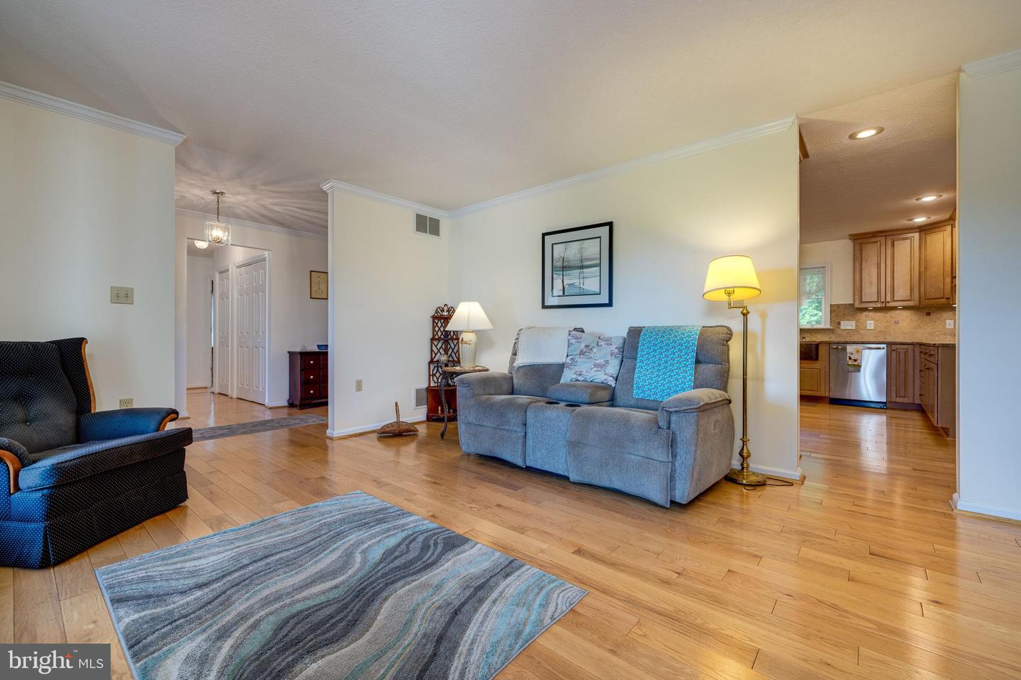 499 MONT VIEW LN, LURAY, Virginia 22835, 4 Bedrooms Bedrooms, ,3 BathroomsBathrooms,Residential,For sale,499 MONT VIEW LN,VAPA2004936 MLS # VAPA2004936