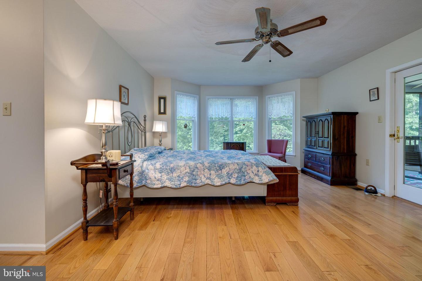 499 MONT VIEW LN, LURAY, Virginia 22835, 4 Bedrooms Bedrooms, ,3 BathroomsBathrooms,Residential,For sale,499 MONT VIEW LN,VAPA2004936 MLS # VAPA2004936