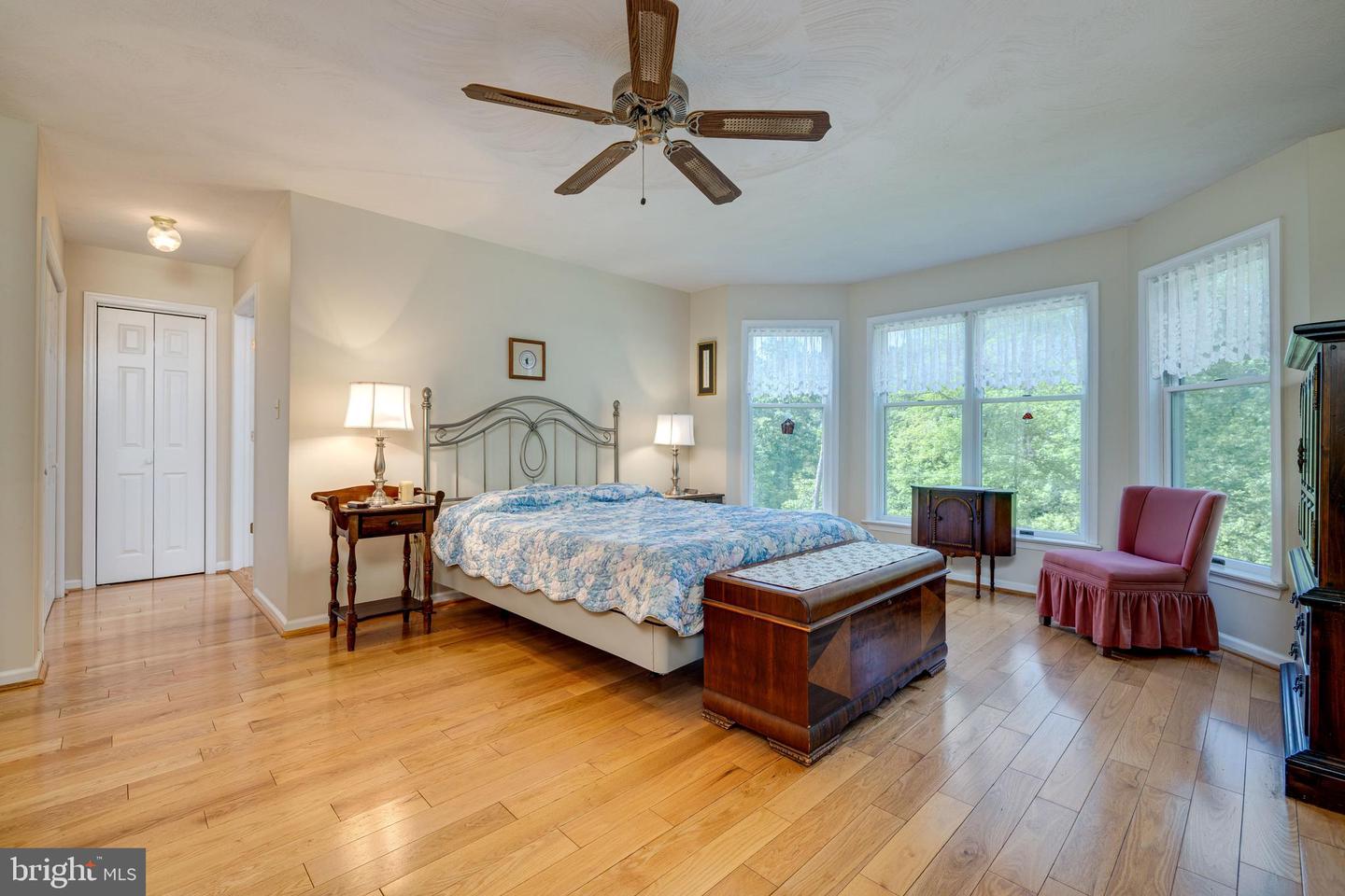 499 MONT VIEW LN, LURAY, Virginia 22835, 4 Bedrooms Bedrooms, ,3 BathroomsBathrooms,Residential,For sale,499 MONT VIEW LN,VAPA2004936 MLS # VAPA2004936