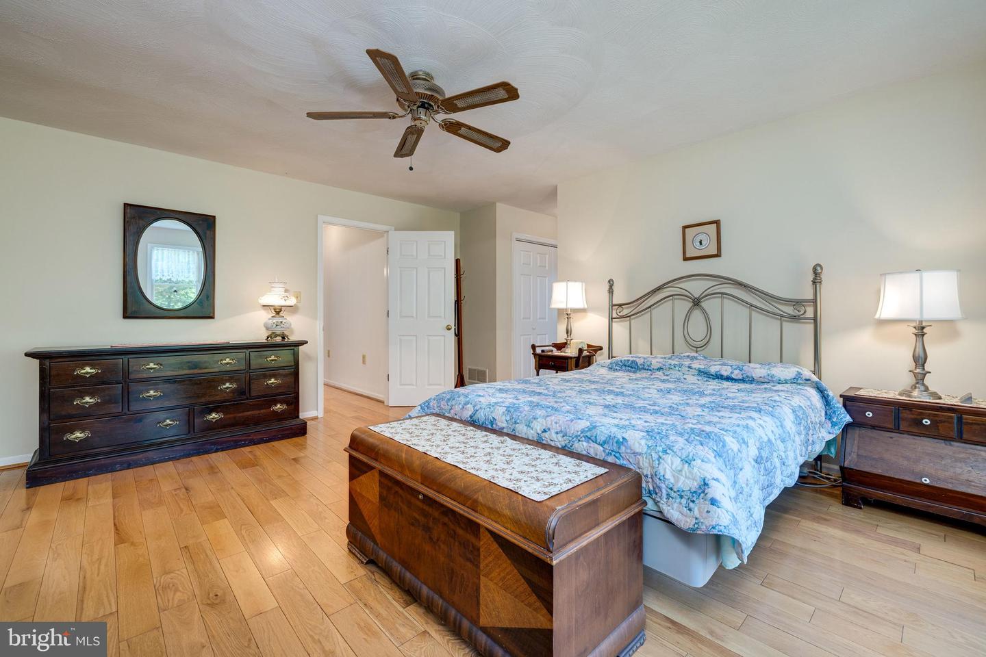 499 MONT VIEW LN, LURAY, Virginia 22835, 4 Bedrooms Bedrooms, ,3 BathroomsBathrooms,Residential,For sale,499 MONT VIEW LN,VAPA2004936 MLS # VAPA2004936