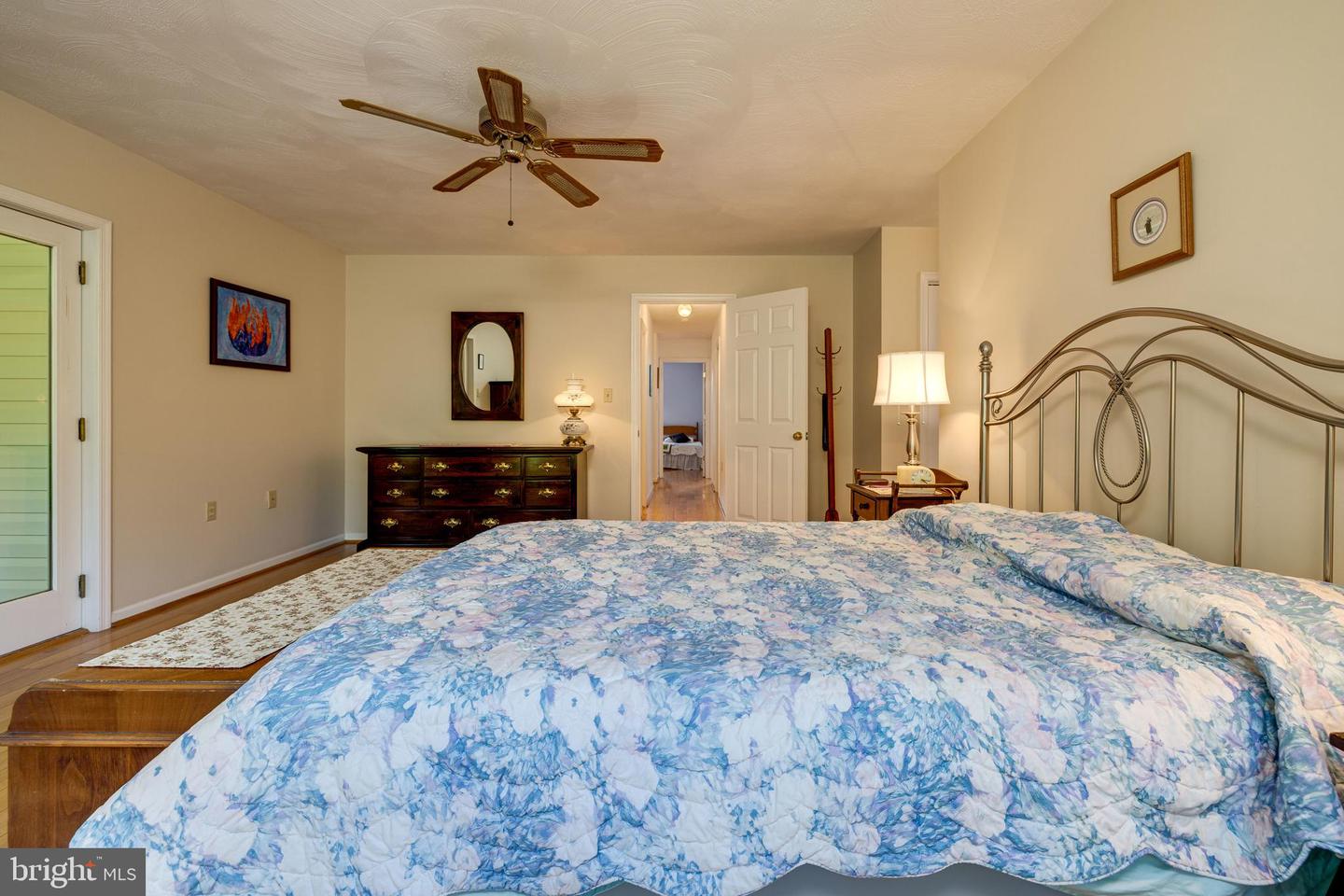 499 MONT VIEW LN, LURAY, Virginia 22835, 4 Bedrooms Bedrooms, ,3 BathroomsBathrooms,Residential,For sale,499 MONT VIEW LN,VAPA2004936 MLS # VAPA2004936