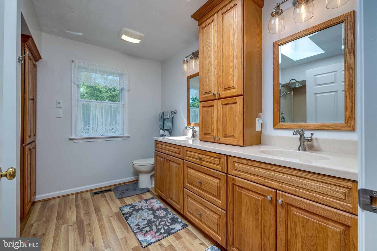 499 MONT VIEW LN, LURAY, Virginia 22835, 4 Bedrooms Bedrooms, ,3 BathroomsBathrooms,Residential,For sale,499 MONT VIEW LN,VAPA2004936 MLS # VAPA2004936