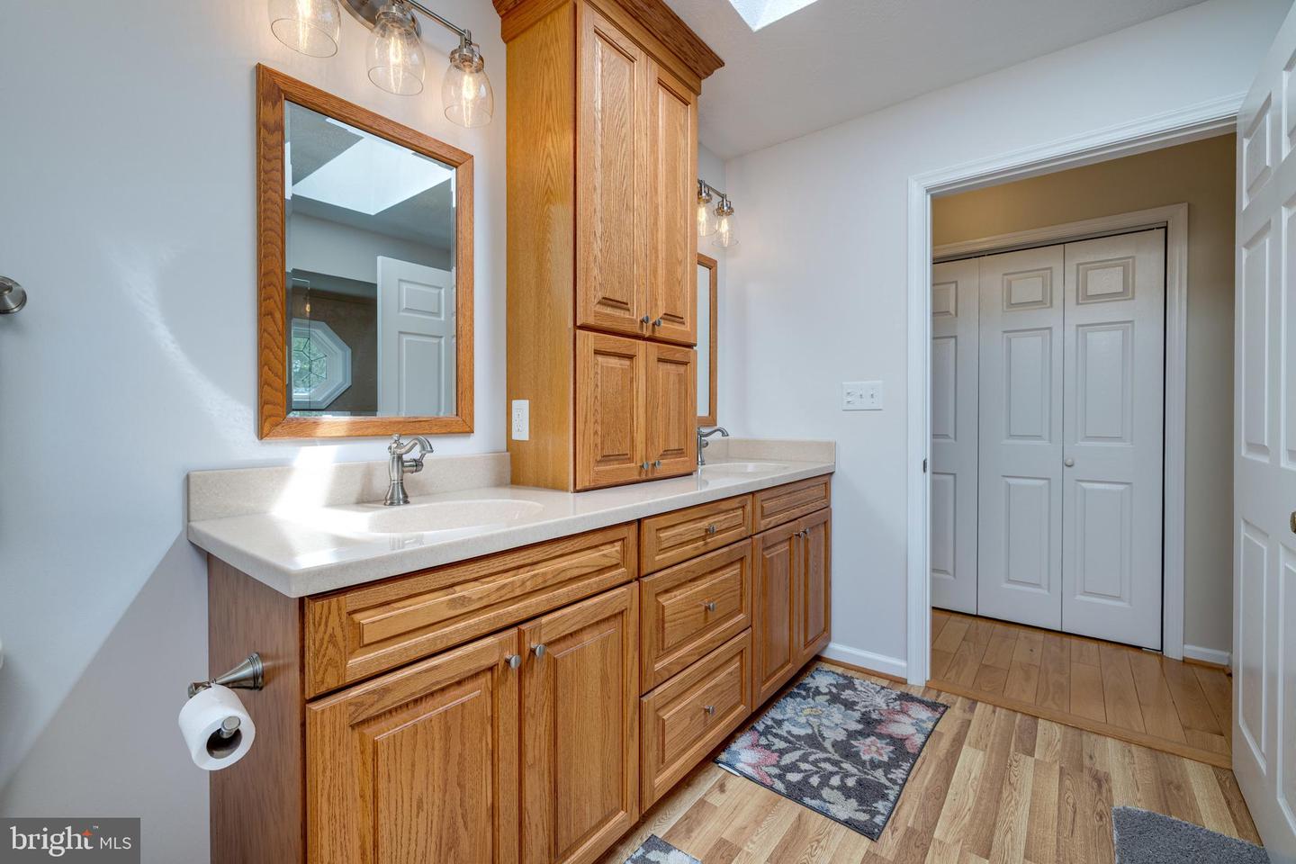499 MONT VIEW LN, LURAY, Virginia 22835, 4 Bedrooms Bedrooms, ,3 BathroomsBathrooms,Residential,For sale,499 MONT VIEW LN,VAPA2004936 MLS # VAPA2004936