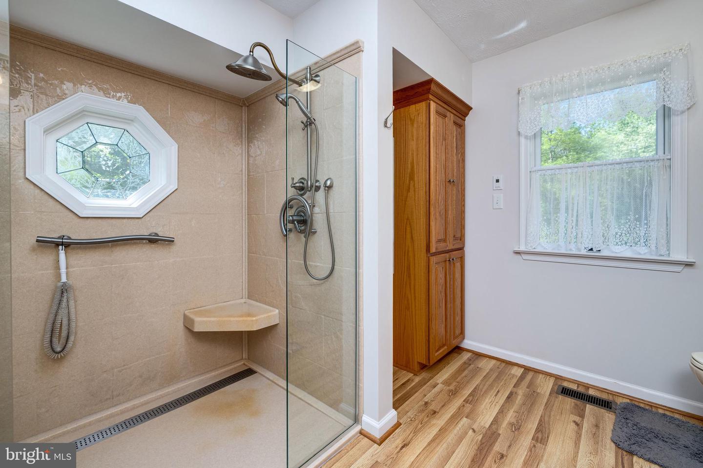 499 MONT VIEW LN, LURAY, Virginia 22835, 4 Bedrooms Bedrooms, ,3 BathroomsBathrooms,Residential,For sale,499 MONT VIEW LN,VAPA2004936 MLS # VAPA2004936