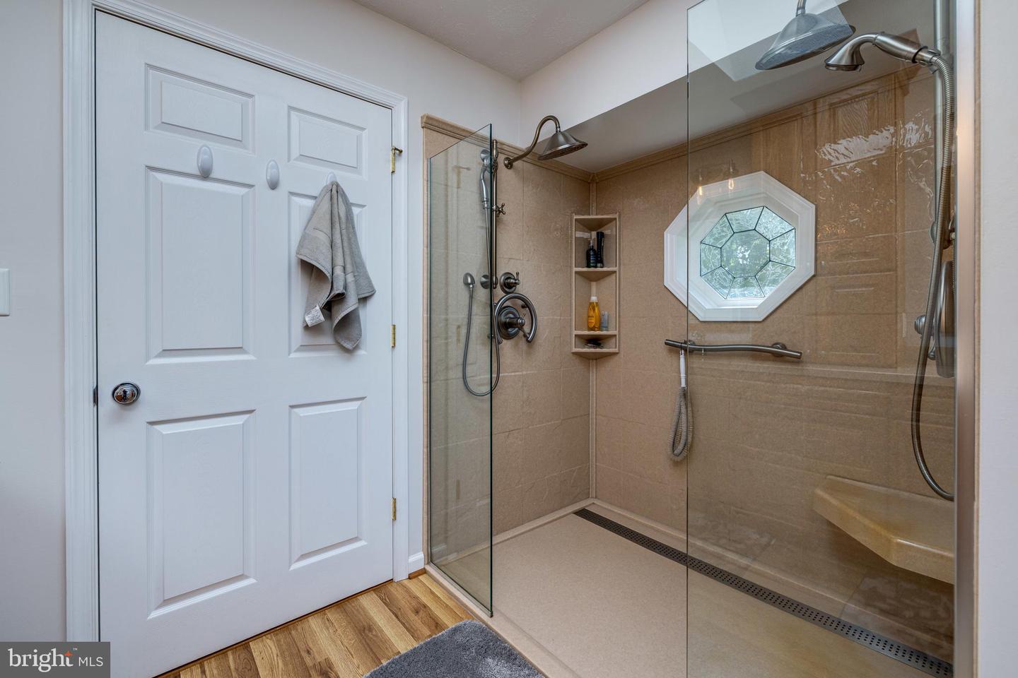 499 MONT VIEW LN, LURAY, Virginia 22835, 4 Bedrooms Bedrooms, ,3 BathroomsBathrooms,Residential,For sale,499 MONT VIEW LN,VAPA2004936 MLS # VAPA2004936