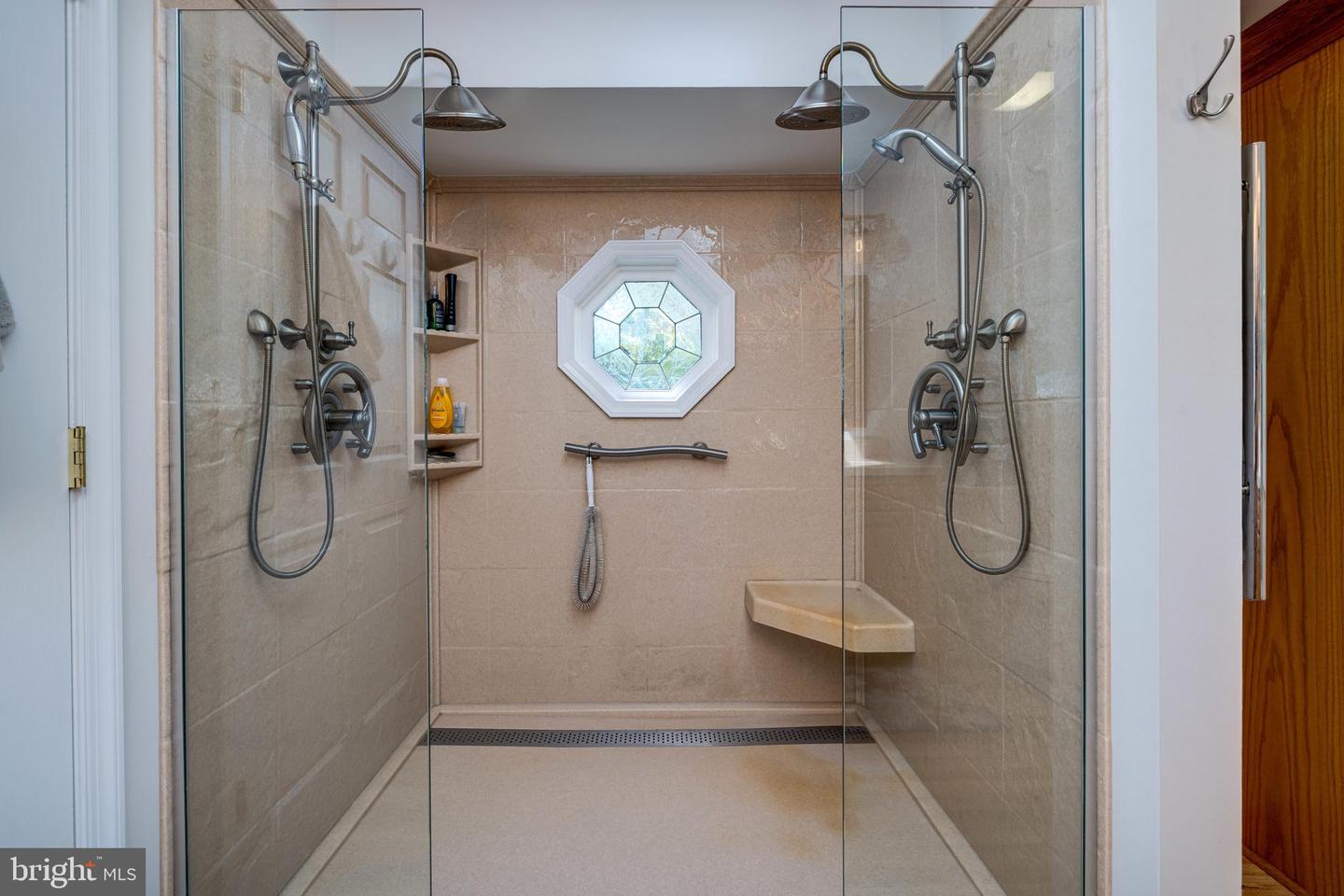 499 MONT VIEW LN, LURAY, Virginia 22835, 4 Bedrooms Bedrooms, ,3 BathroomsBathrooms,Residential,For sale,499 MONT VIEW LN,VAPA2004936 MLS # VAPA2004936