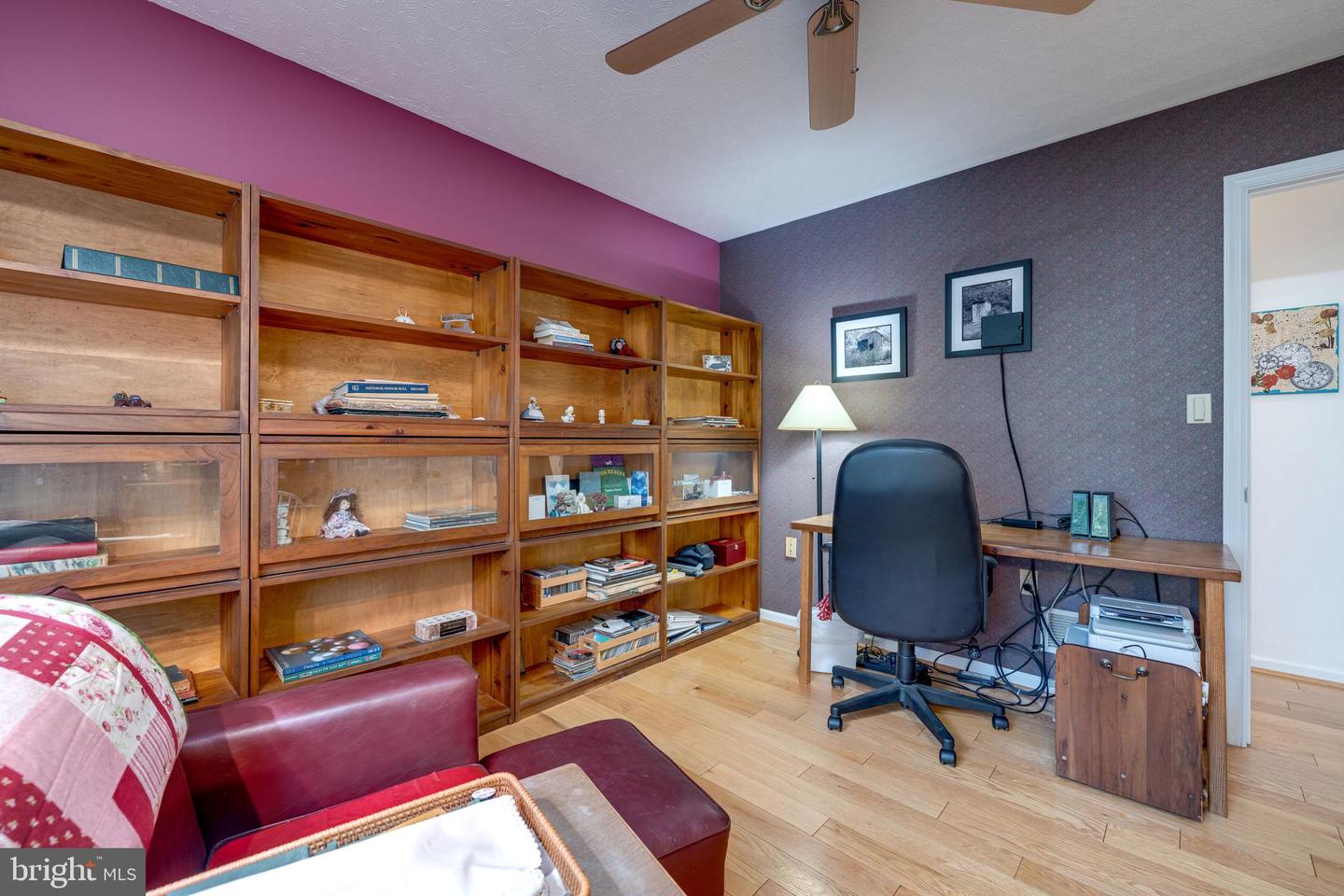 499 MONT VIEW LN, LURAY, Virginia 22835, 4 Bedrooms Bedrooms, ,3 BathroomsBathrooms,Residential,For sale,499 MONT VIEW LN,VAPA2004936 MLS # VAPA2004936