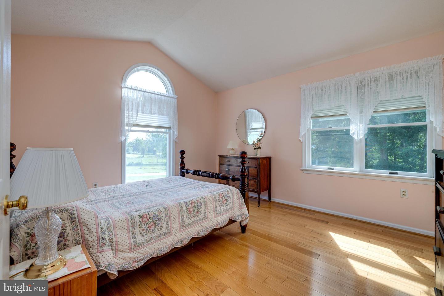 499 MONT VIEW LN, LURAY, Virginia 22835, 4 Bedrooms Bedrooms, ,3 BathroomsBathrooms,Residential,For sale,499 MONT VIEW LN,VAPA2004936 MLS # VAPA2004936