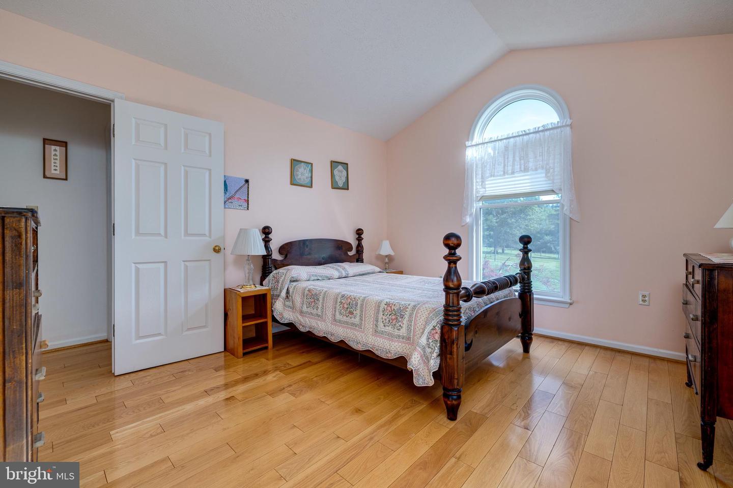 499 MONT VIEW LN, LURAY, Virginia 22835, 4 Bedrooms Bedrooms, ,3 BathroomsBathrooms,Residential,For sale,499 MONT VIEW LN,VAPA2004936 MLS # VAPA2004936